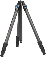 Statyw Sirui ST-124 Carbon Fiber WPS