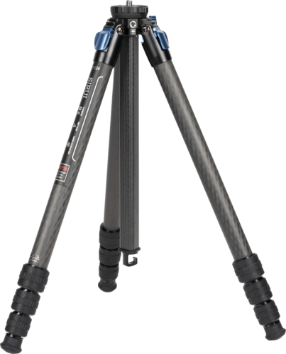 ST-124-Carbon-Fiber-Tripod-WPS-1.png