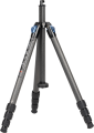 ST-124-Carbon-Fiber-Tripod-WPS-2.png