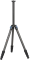 ST-124-Carbon-Fiber-Tripod-WPS-3.png