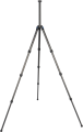 ST-124-Carbon-Fiber-Tripod-WPS-4.png