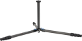 ST-124-Carbon-Fiber-Tripod-WPS-5.png