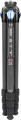 ST-124-Carbon-Fiber-Tripod-WPS-6.png