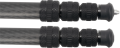 ST-124-Carbon-Fiber-Tripod-WPS-7.png