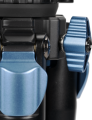 ST-124-Carbon-Fiber-Tripod-WPS-8.png