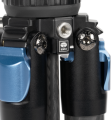ST-124-Carbon-Fiber-Tripod-WPS-9.png