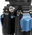 ST-124-Carbon-Fiber-Tripod-WPS-10.png