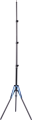 Light-Stand-DK-18-Carbon-Fiber-Air-Cushioned.png