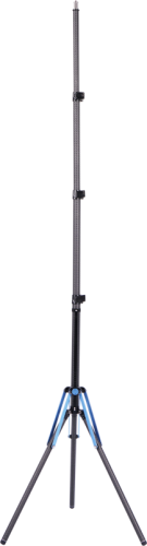 Light-Stand-DK-18-Carbon-Fiber-Air-Cushioned.png