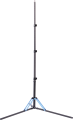 Light-Stand-DK-18-Carbon-Fiber-Air-Cushioned-1.png