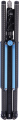 Light-Stand-DK-18-Carbon-Fiber-Air-Cushioned-2.png