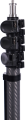 Light-Stand-DK-18-Carbon-Fiber-Air-Cushioned-3.png