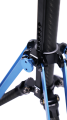 Light-Stand-DK-18-Carbon-Fiber-Air-Cushioned-4.png