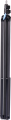 Light-Stand-DK-28-Carbon-Fiber-Air-Cushione-1.png