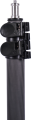 Light-Stand-DK-28-Carbon-Fiber-Air-Cushione-2.png