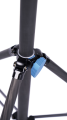 Light-Stand-DK-28-Carbon-Fiber-Air-Cushione-3.png