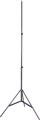 Light-Stand-DK-28-Carbon-Fiber-Air-Cushioned.png