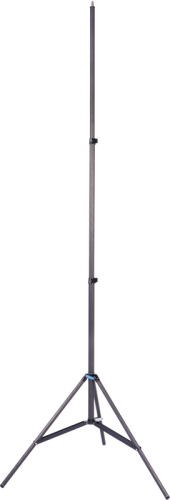 Light-Stand-DK-28-Carbon-Fiber-Air-Cushioned.png
