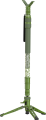 Table Tripod  Low Angle Monopod Feet & V-Shape Gun Pedal Version Green-3.png