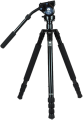 Videokit R-2004 + VH-10.png
