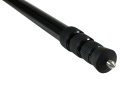 Videokit R-2004 + VH-10-1.png