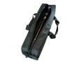 Videokit R-2004 + VH-10-2.png