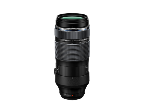 notopstryk olympus obiektyw 100 400 (1).png