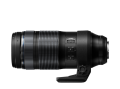notopstryk olympus obiektyw 100 400 (2).png