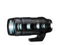 notopstryk olympus obiektyw 100 400 (4).png