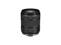 canon RF 28-70mm F2.8 IS STM 2.jpg