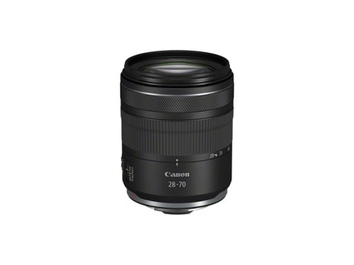 canon RF 28-70mm F2.8 IS STM 2.jpg