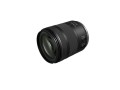 canon RF 28-70mm F2.8 IS STM 3.jpg