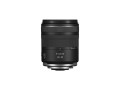 canon RF 28-70mm F2.8 IS STM 4.jpg