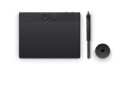 wacom inrous pro small 1