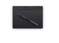 wacom inrous pro small 2