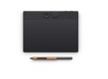 wacom inrous pro small 3