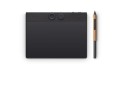 wacom inrous pro small 4
