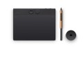 wacom inrous pro small 5