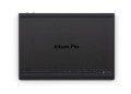 Tablet graficzny Wacom Intuos Pro Medium 1.jpg