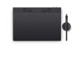 Tablet graficzny Wacom Intuos Pro Medium 3.jpg
