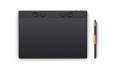 Tablet graficzny Wacom Intuos Pro Medium 5.jpg