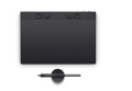 Tablet graficzny Wacom Intuos Pro Medium 2.jpg
