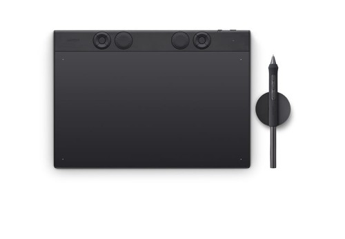 Tablet graficzny Wacom Intuos Pro Medium 3.jpg