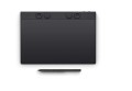Tablet graficzny Wacom Intuos Pro Medium 4.jpg