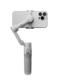 osmo mobile 7 6.png