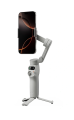 osmo mobile 7 5.png