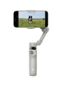 osmo mobile 7 3 4.png