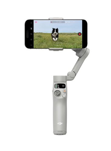 osmo mobile 7 3 4.png