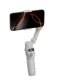 osmo mobile 7 3.png