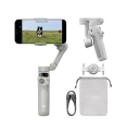 osmo mobile 7.png